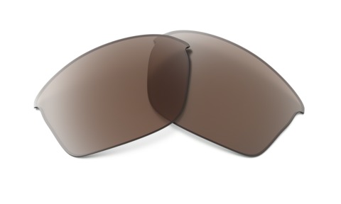 Oakley Vr28 Lens Review Oakley Vr28 Lens Review
