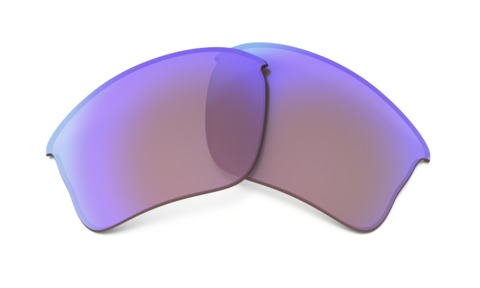 Oakley Flak Jacket Xlj G30 Oakley Flak Jacket Xlj G30