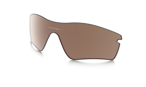 oakley radar path vr28 black iridium polarized oakley radar path vr28 black iridium polarized