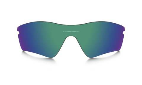 Oakley Radar Path Polarized Replacement Lenses Oakley Radar Path Polarized Replacement Lenses