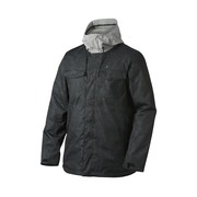 Oakley Biozone Jacket Oakley Biozone Jacket