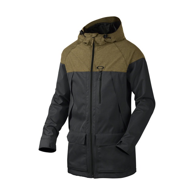 oakley parka fit oakley parka fit