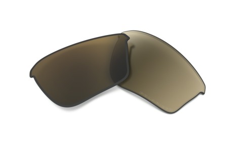 oakley holbrook gläser polarized gold oakley holbrook gläser polarized gold