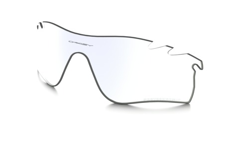 oakley radarlock path photochromic lens oakley radarlock path photochromic lens