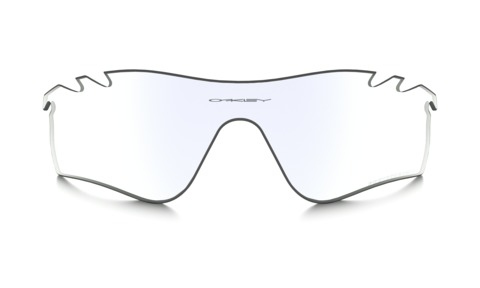 oakley radarlock path photochromic lens oakley radarlock path photochromic lens