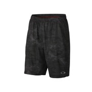 Oakley Hydrolix Shorts Oakley Hydrolix Shorts