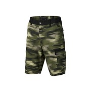 Oakley Camo Shorts Oakley Camo Shorts