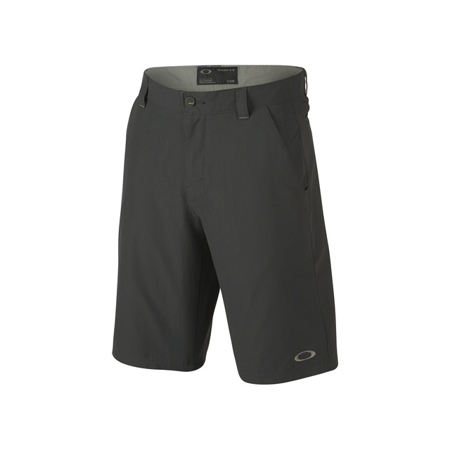 Oakley Take 3.0 Shorts Oakley Take 3.0 Shorts