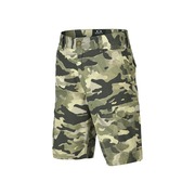 Oakley Camo Shorts Oakley Camo Shorts