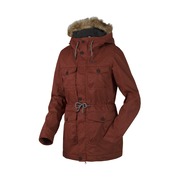 Oakley Tamarack Jacket Oakley Tamarack Jacket