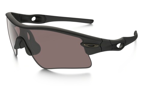 Oakley Standard Issues Oakley Standard Issues