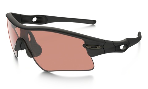 black friday offers at oakley vault black friday offers at oakley vault