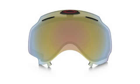 oakley airwave yellow lens oakley airwave yellow lens