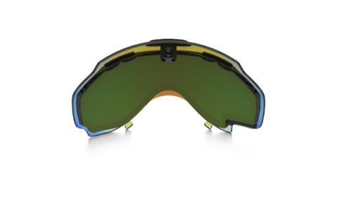 Oakley High Tech Goggles Oakley High Tech Goggles