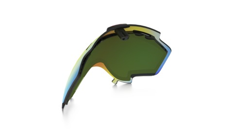 oakley airwave app oakley airwave app