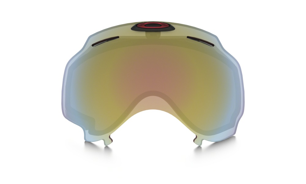 oakley airwave 2018 oakley airwave 2018