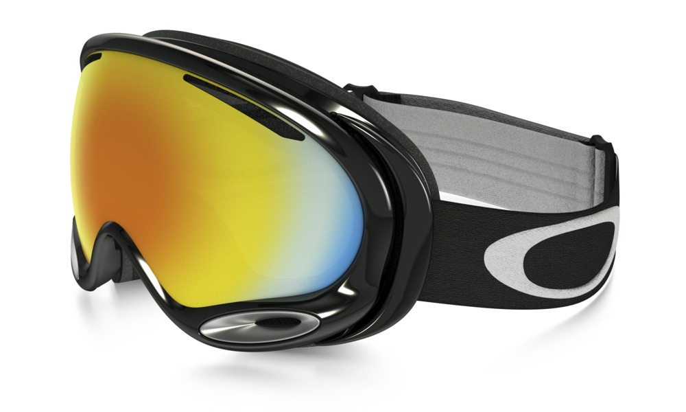 a frame oakley a frame oakley