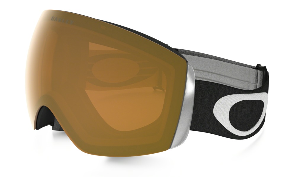 Oakley Flight Deck Oakley Flight Deck