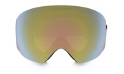 oakley flight deck asia fit oakley flight deck asia fit