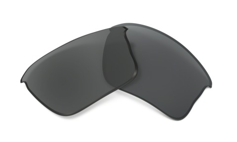 oakley half jacket xlj replacement parts oakley half jacket xlj replacement parts