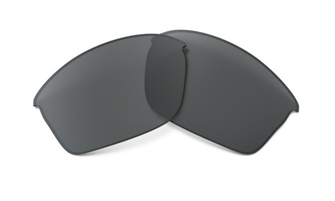 Oakley Black Jacket Oakley Black Jacket