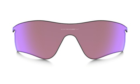Oakley Radarlock Path Prizm Golf Oakley Radarlock Path Prizm Golf