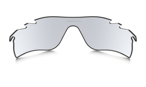 Oakley Radarlock Clear Lenses Oakley Radarlock Clear Lenses