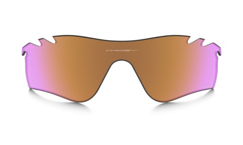 oakley radarlock lens oakley radarlock lens