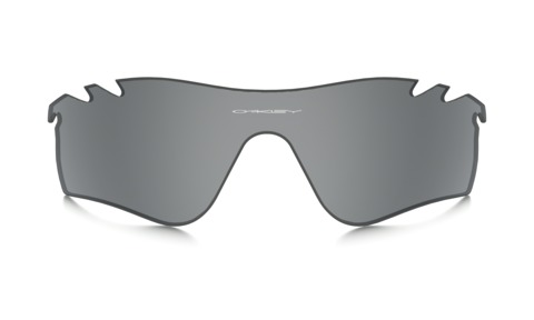 Oakley Radarlock Path Polarized Oakley Radarlock Path Polarized