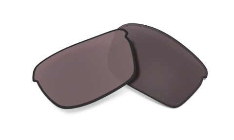 Oakley Rpm Squared Replacement Lenses Oakley Rpm Squared Replacement Lenses