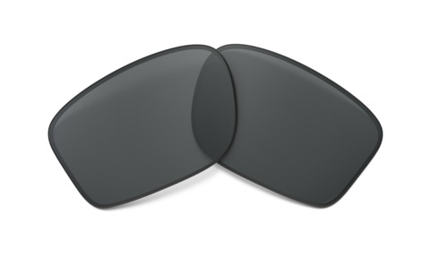 Oakley Chainlink Ferrari Oakley Chainlink Ferrari