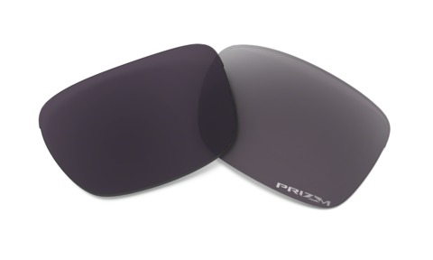 oakley twoface bottom frame