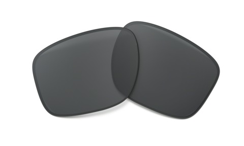 oakley sliver uranium