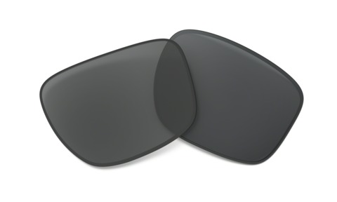 oakley sliver uranium