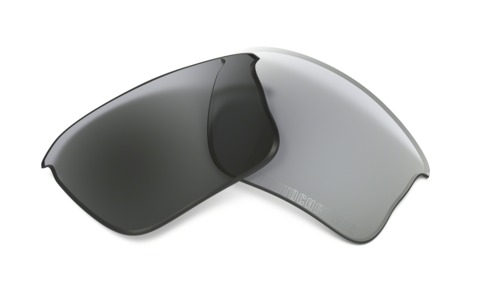 Oakley Flak Jacket Xlj Photochromic Oakley Flak Jacket Xlj Photochromic