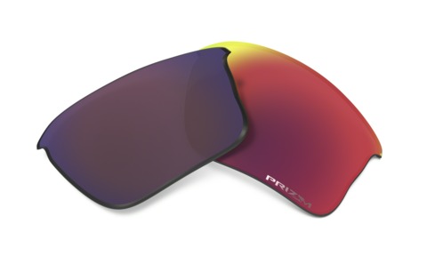 Oakley Flak Jacket Xlj Prizm Lenses Oakley Flak Jacket Xlj Prizm Lenses