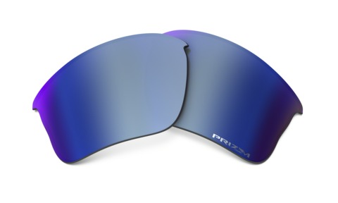 Oakley Flak Jacket Xlj Prizm Lenses Oakley Flak Jacket Xlj Prizm Lenses