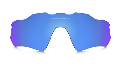 oakley radar ev sky blue oakley radar ev sky blue