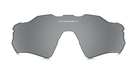Oakley Radar Polarized Lenses Oakley Radar Polarized Lenses