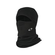 Oakley Balaclava Oakley Balaclava