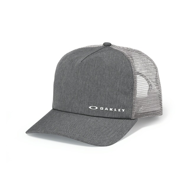 oakley heather hat aurora blue oakley heather hat aurora blue