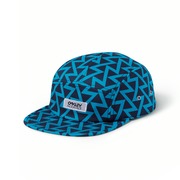 casquette oakley factory pilot casquette oakley factory pilot