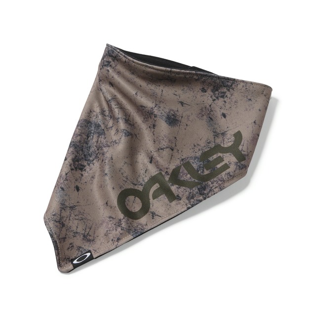 oakley bandana oakley bandana