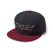 oakley 75 oakley 75