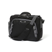 Oakley Computer Bags Oakley Computer Bags