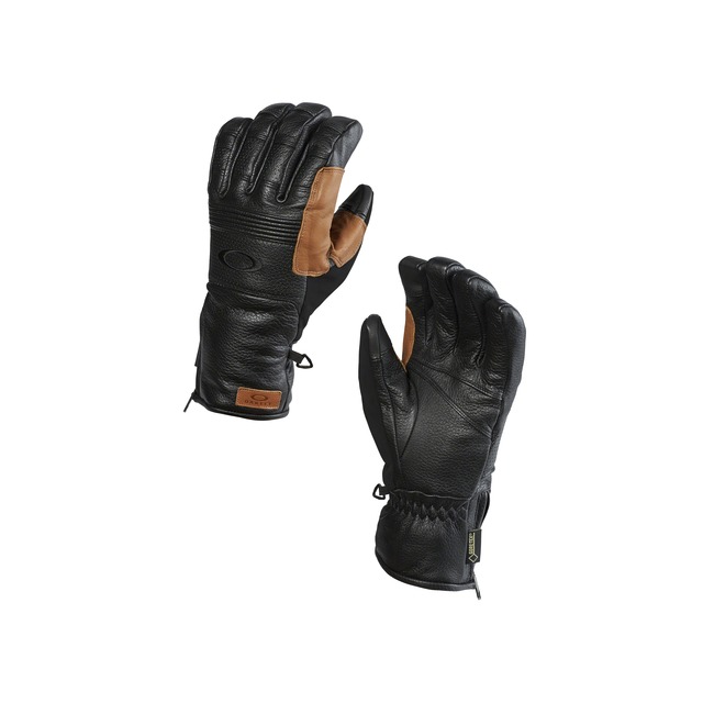 Oakley Hound Snow Glove