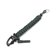 oakley keyring oakley keyring