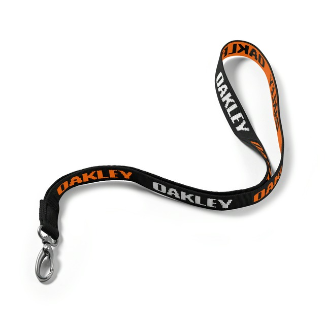 oakley lanyard singapore oakley lanyard singapore