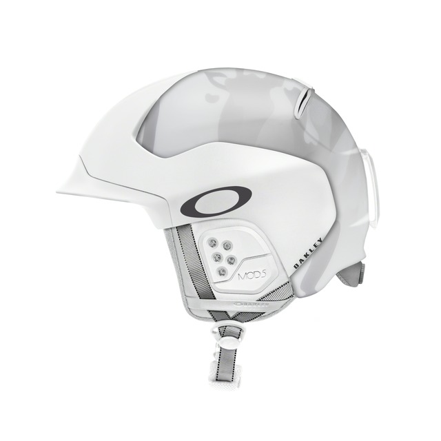 oakley mod 5 canada oakley mod 5 canada