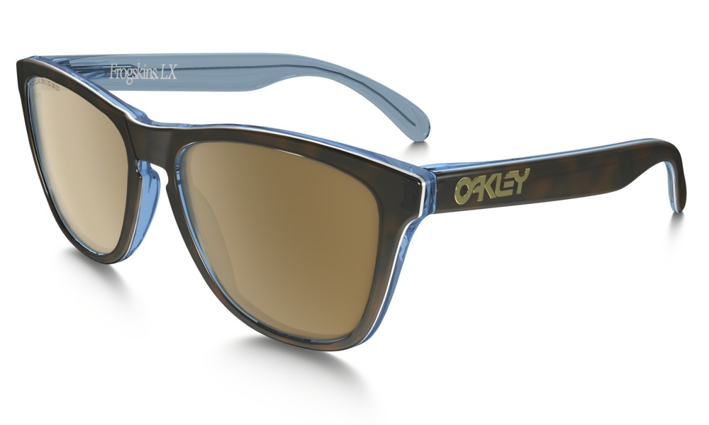 oakley frogskins lx polarized oakley frogskins lx polarized